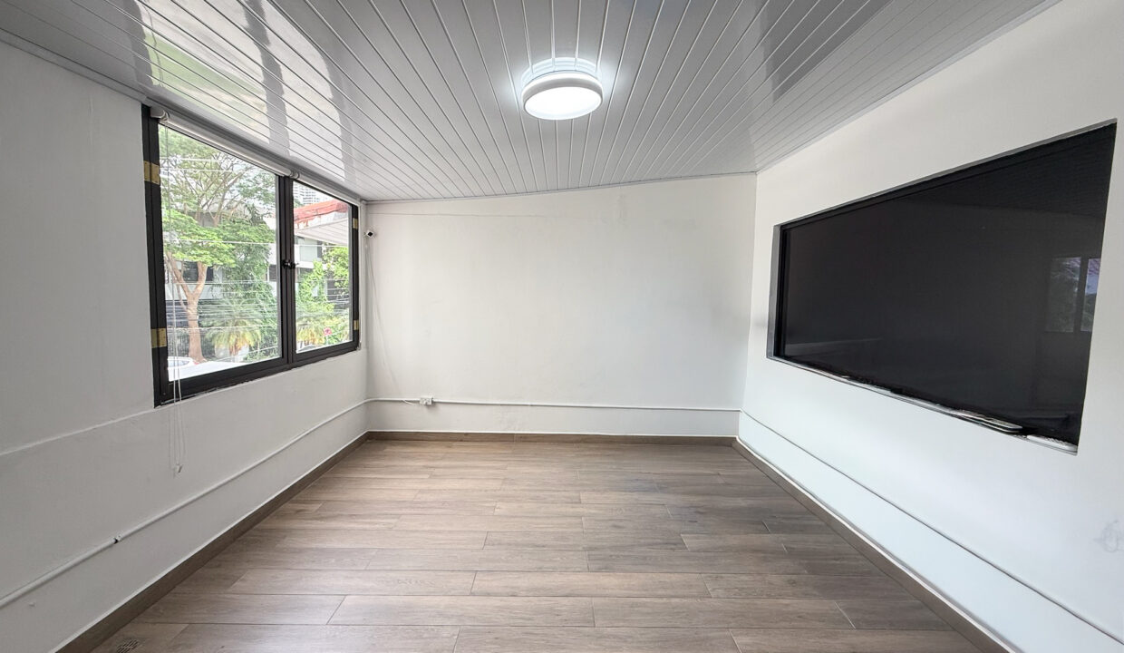 Paitilla Panama home for sale(16)