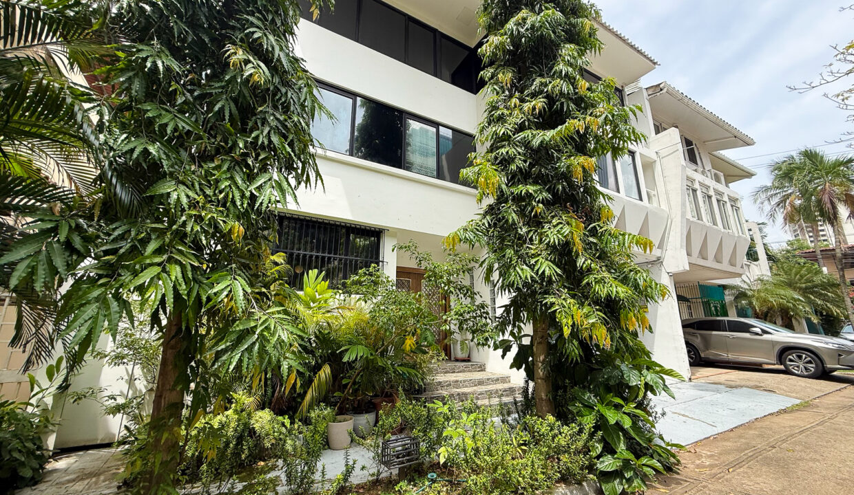 Paitilla Panama home for sale(17)