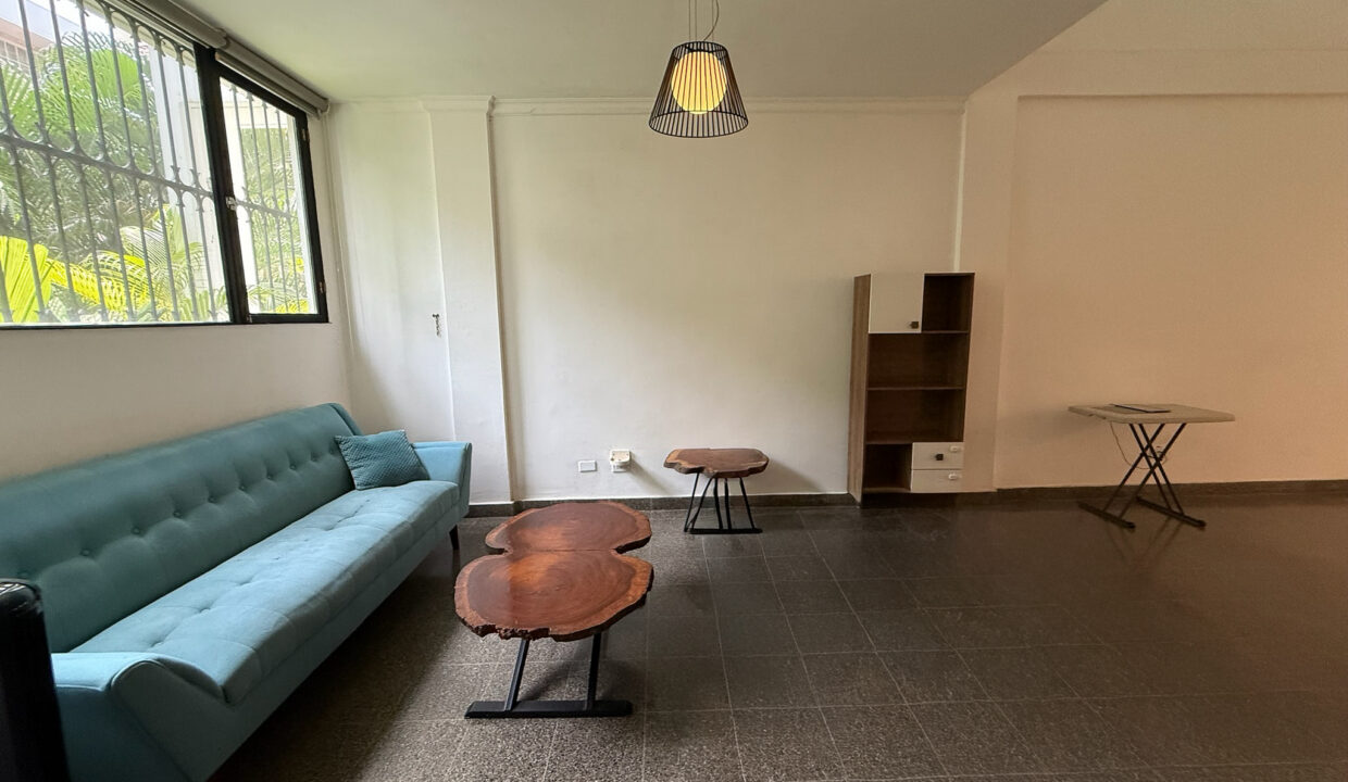 Paitilla Panama home for sale(2)
