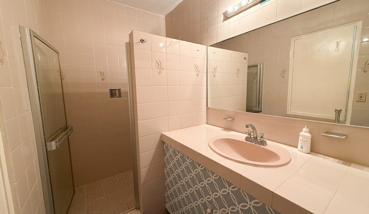 Paitilla Panama home for sale(21)