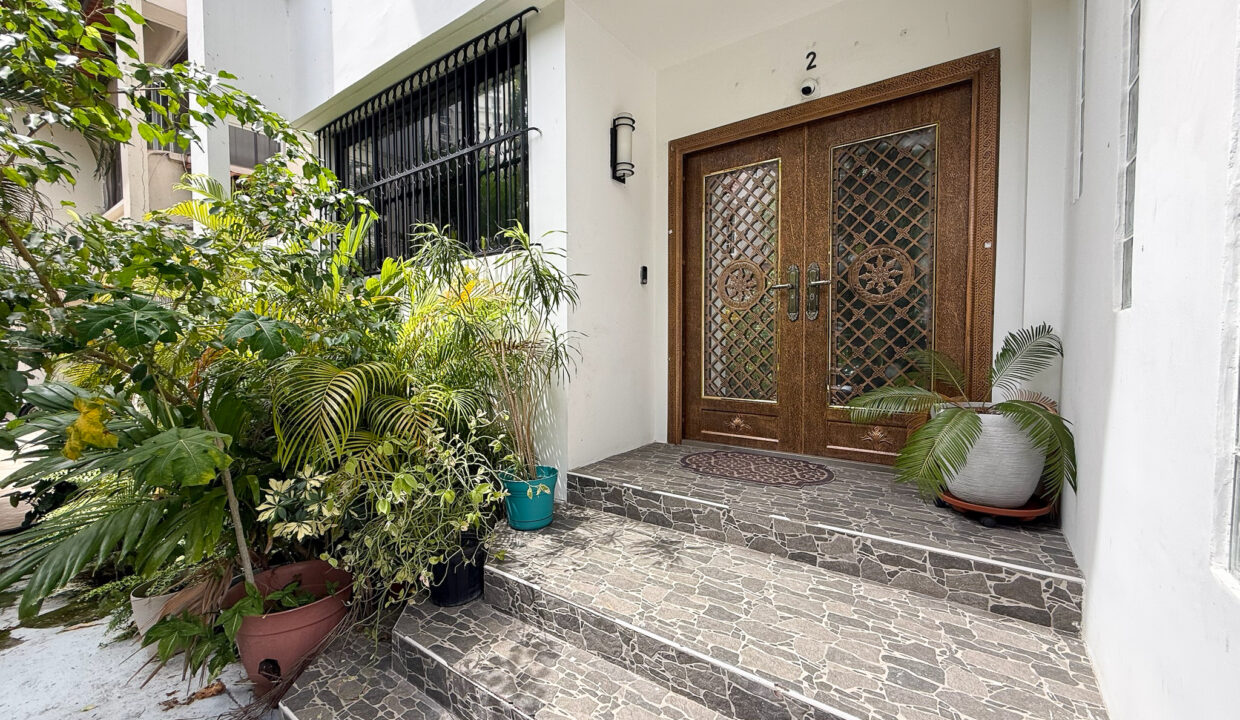 Paitilla Panama home for sale(23)