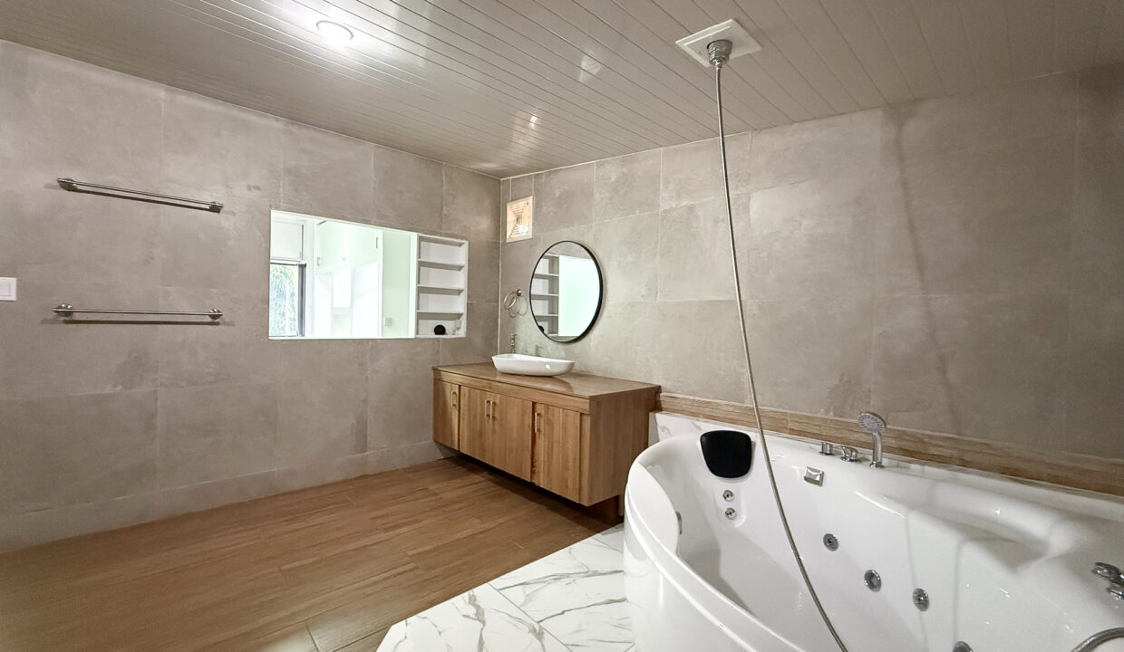 Paitilla Panama home for sale(25)