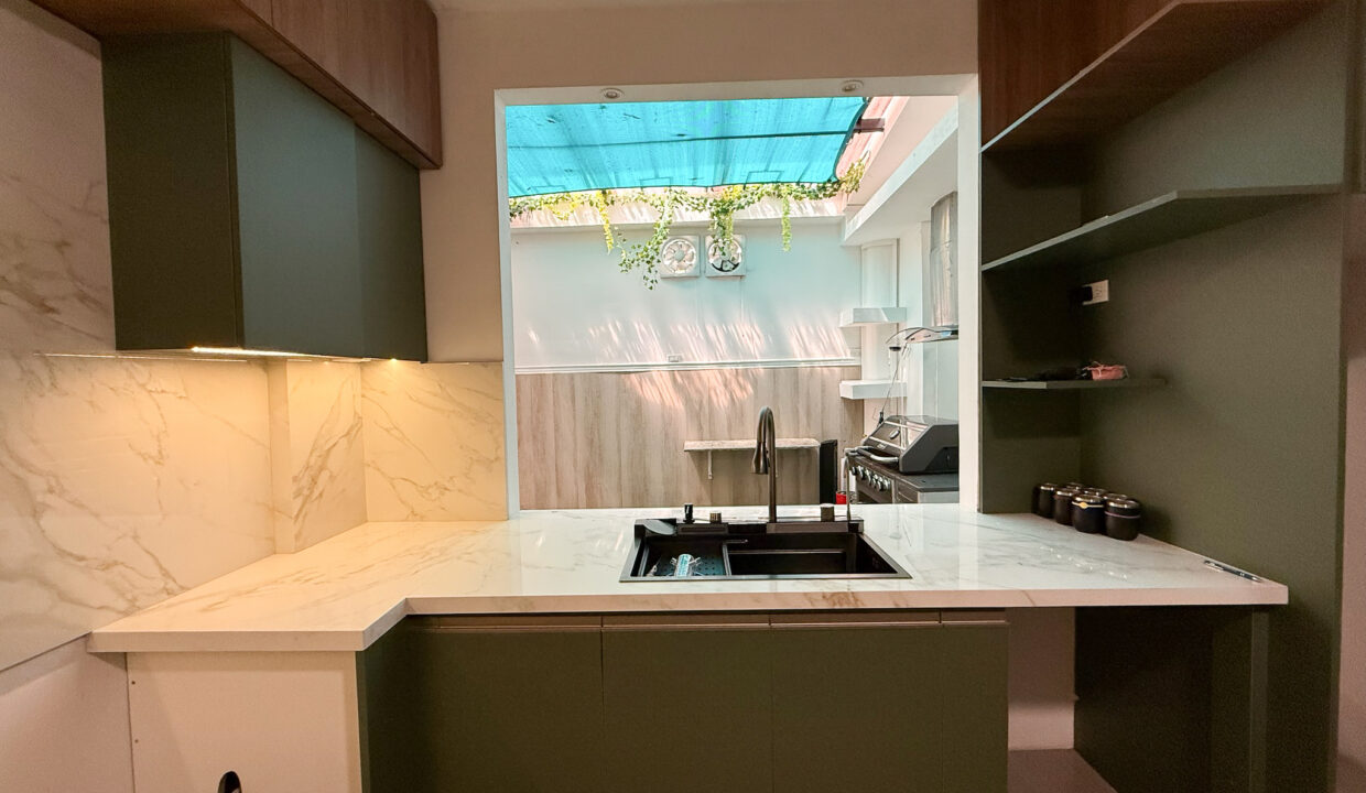 Paitilla Panama home for sale(27)