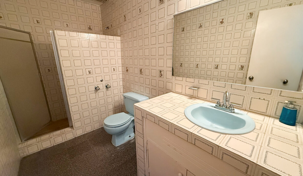 Paitilla Panama home for sale(3)