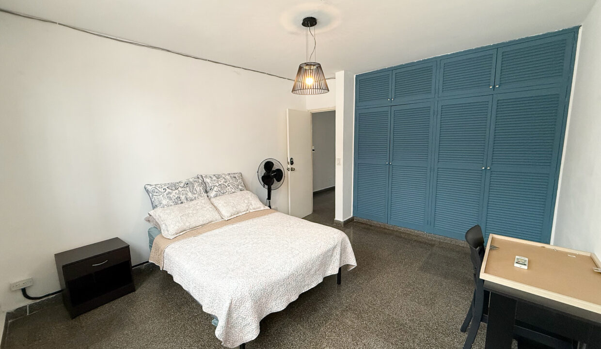 Paitilla Panama home for sale(4)