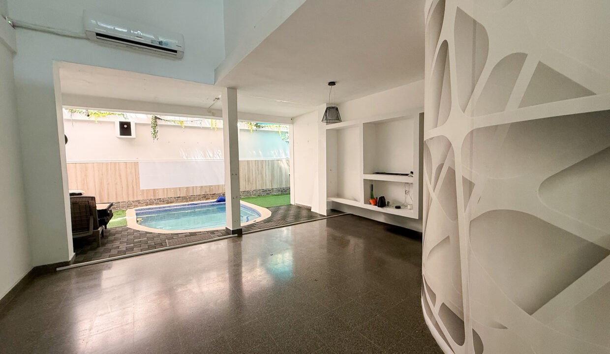 Paitilla Panama home for sale(7)