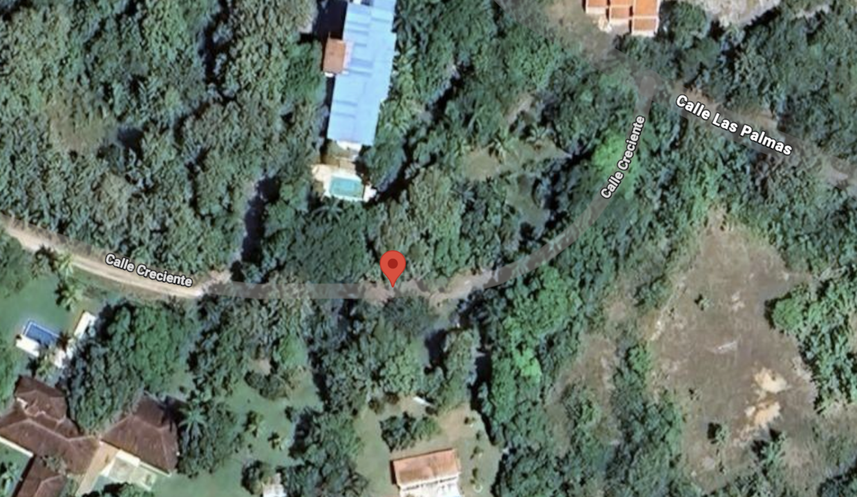 Santa Clara Panama lot for sale(3)