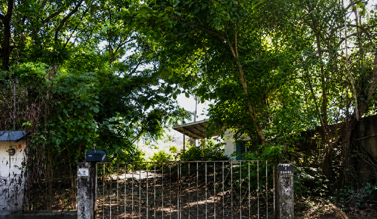 Santa Clara Panama lot for sale(5)