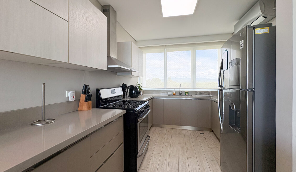 Three Bedroom for sale in Punta Barco Viejo-11