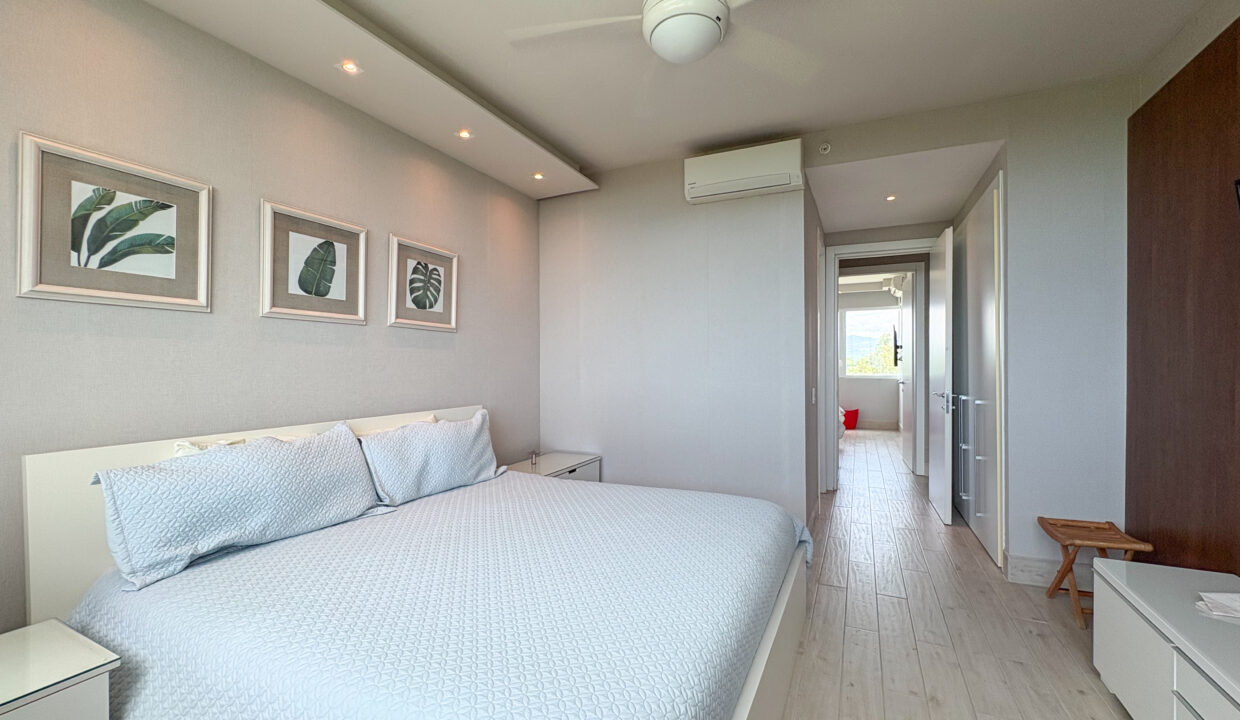 Three Bedroom for sale in Punta Barco Viejo-24