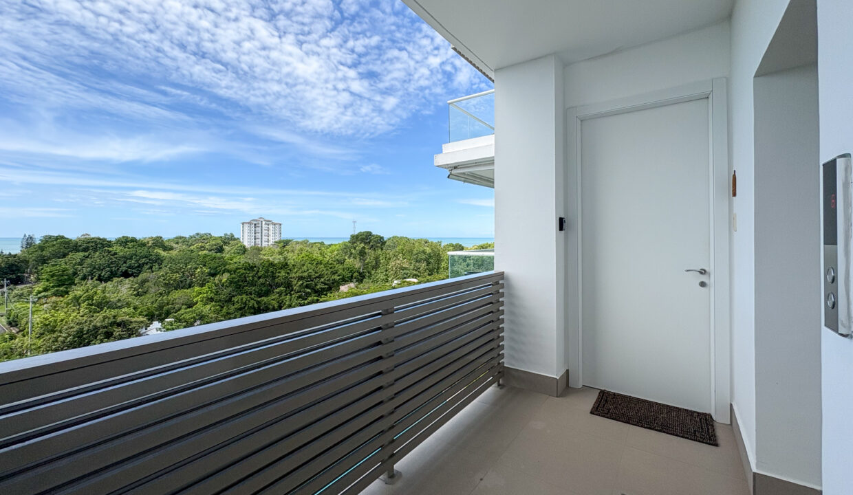 Three Bedroom for sale in Punta Barco Viejo-27