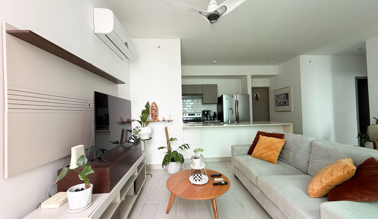 Urbana Obarrio Panma condo for sale 11 _