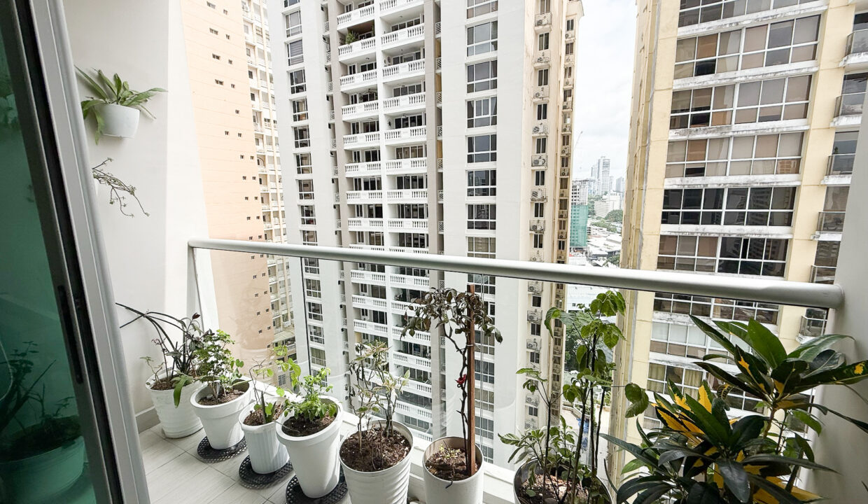 Urbana Obarrio Panma condo for sale 13_