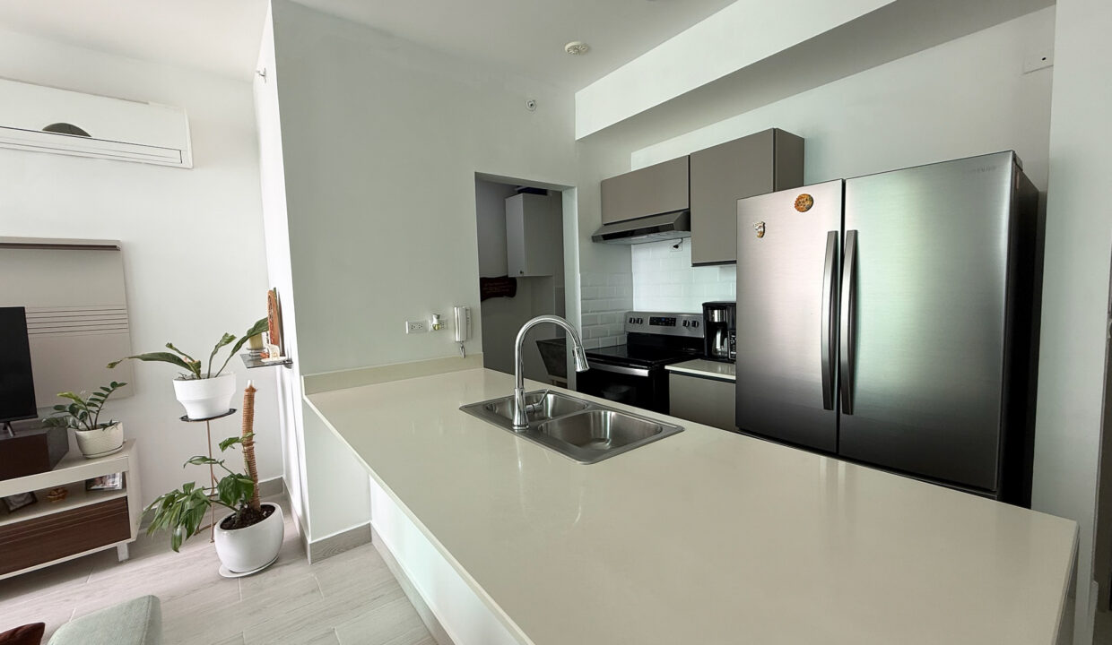 Urbana Obarrio Panma condo for sale 17_