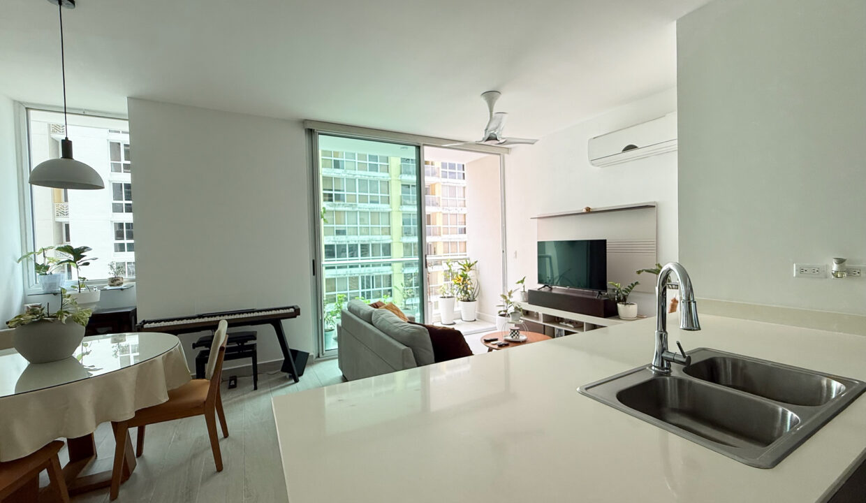 Urbana Obarrio Panma condo for sale 21 _