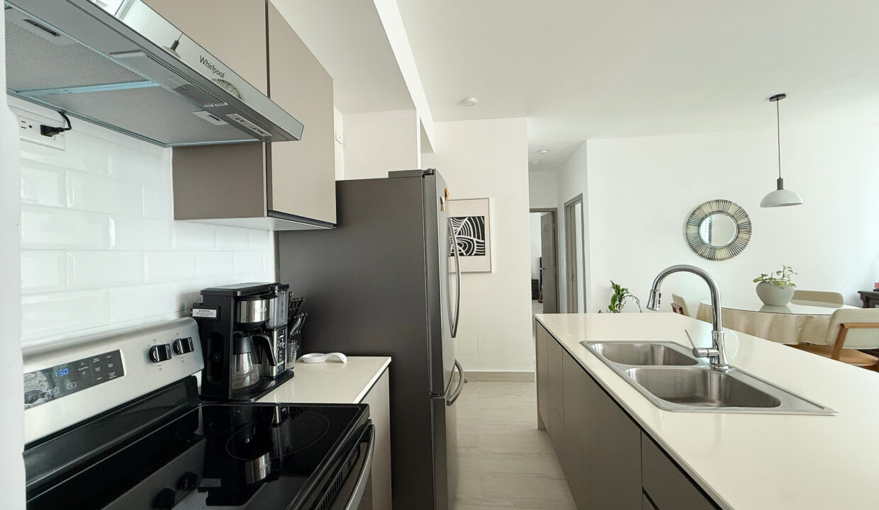 Urbana Obarrio Panma condo for sale 22_