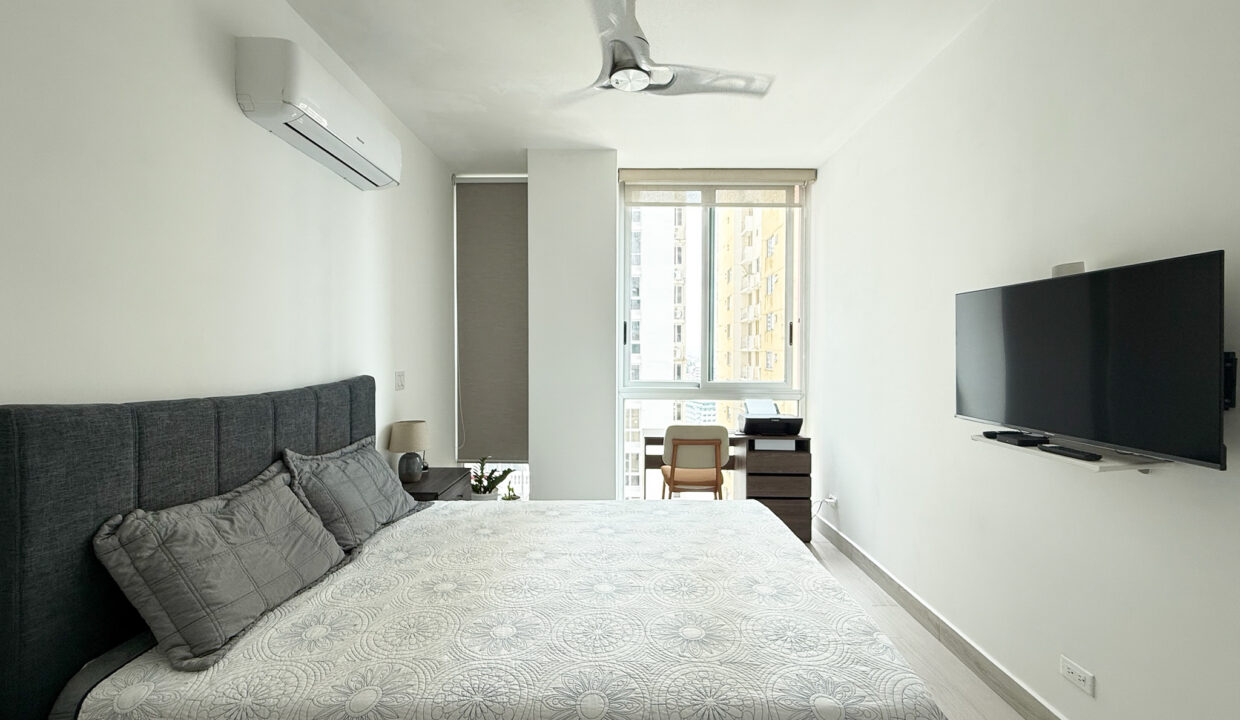 Urbana Obarrio Panma condo for sale 3_