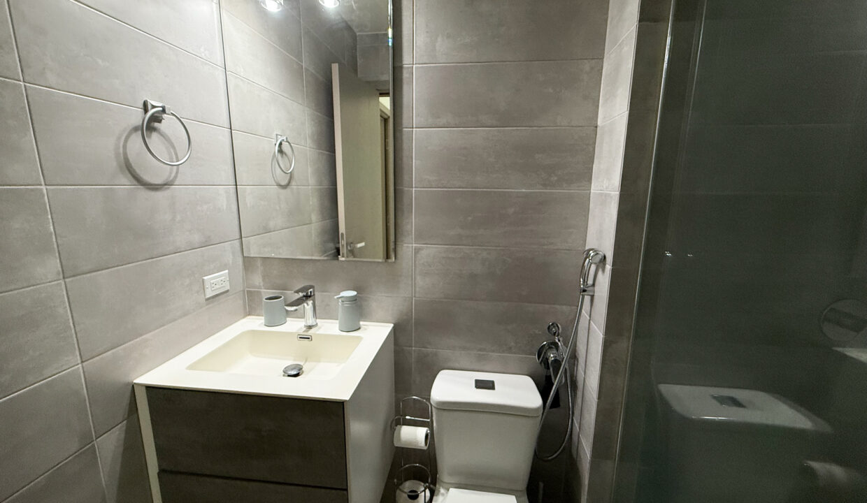 Urbana Obarrio Panma condo for sale 5_