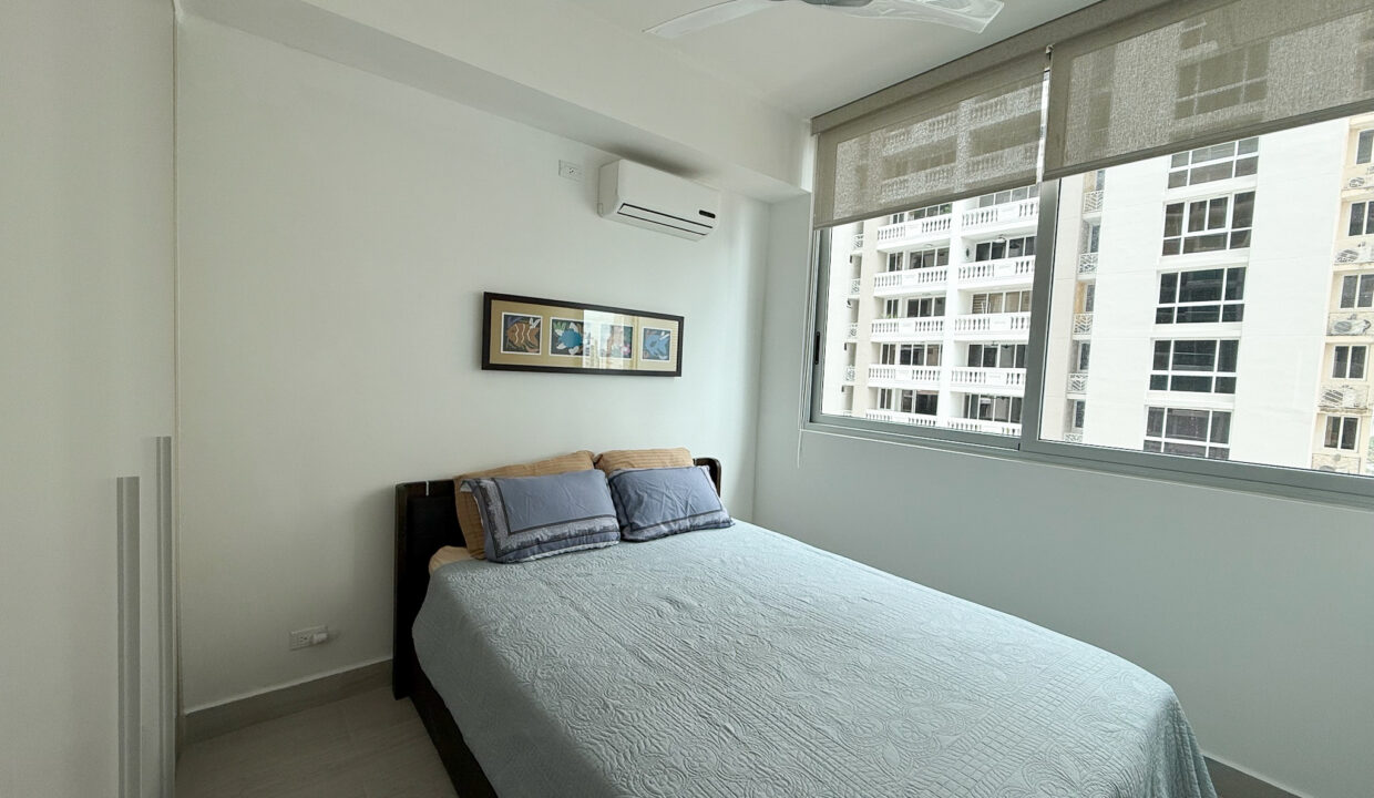 Urbana Obarrio Panma condo for sale 6_