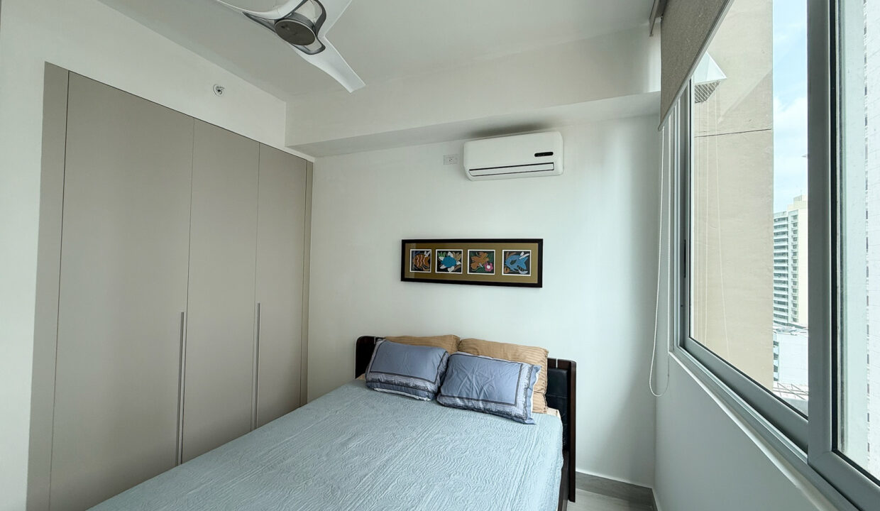 Urbana Obarrio Panma condo for sale 7_