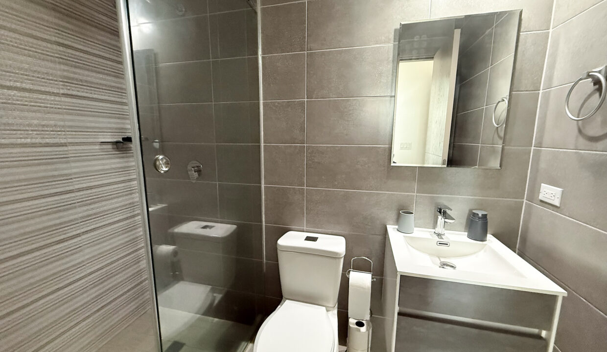 Urbana Obarrio Panma condo for sale 9_