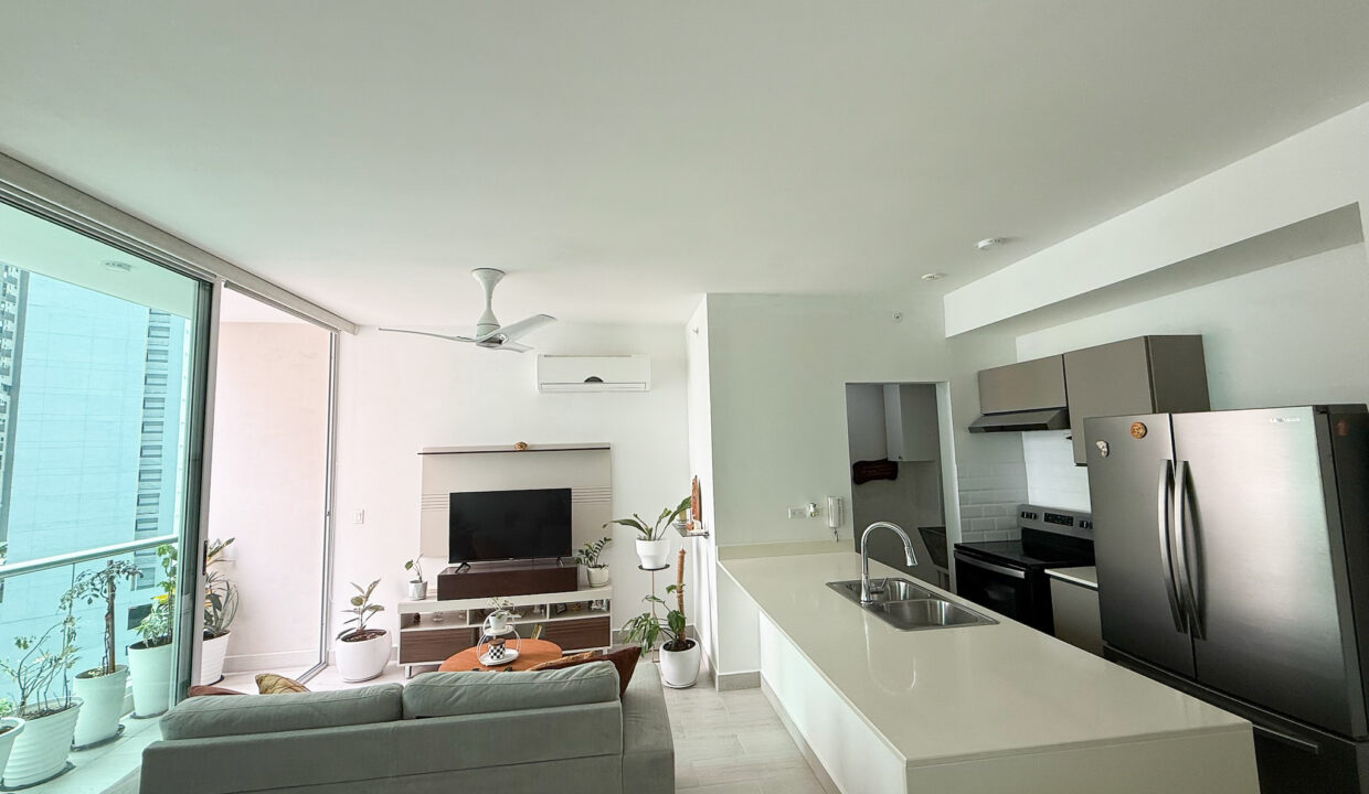 Urbana Obarrio Panma condo for sale18_