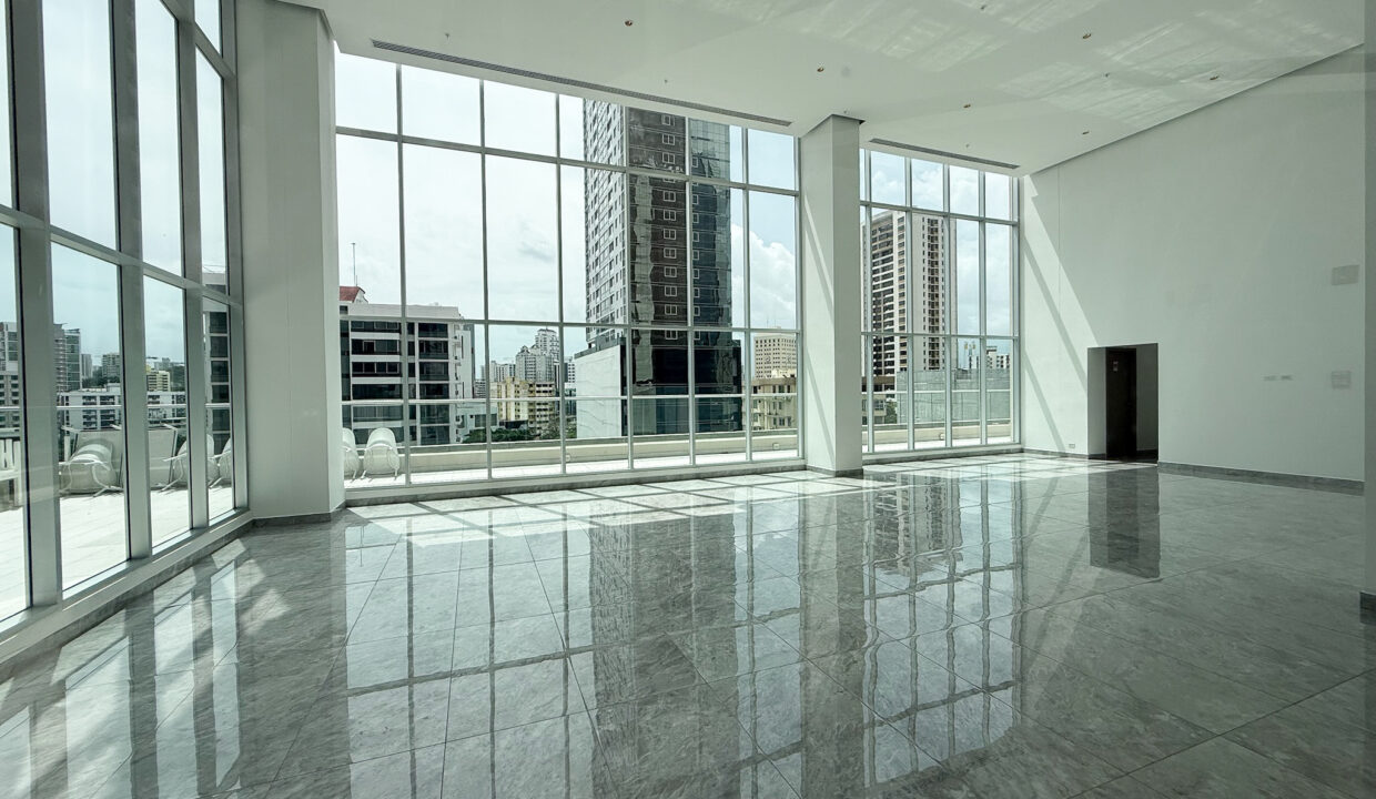 Urbana Obarrio Panma condo for sale(8)