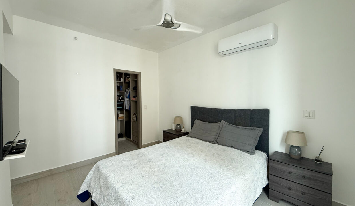 Urbana Obarrio Panma condo for sale_