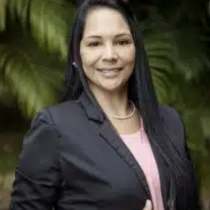 Avatar photo