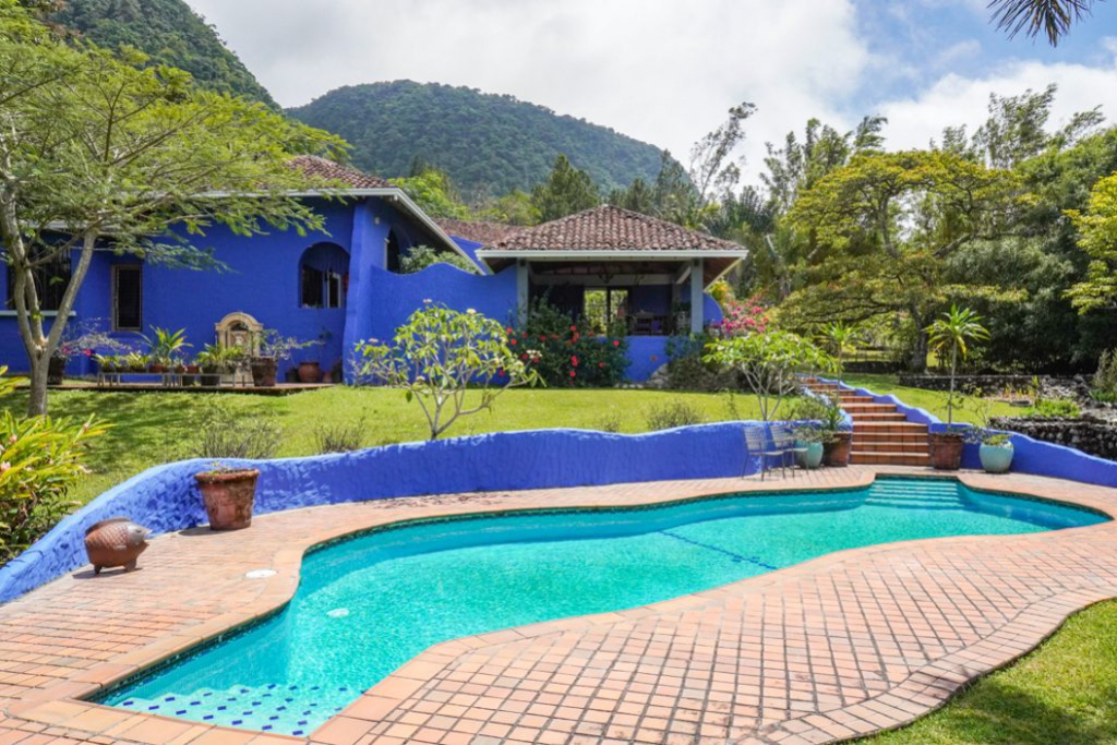 El-Valle-Home-for-Sale-Pool-1024x682