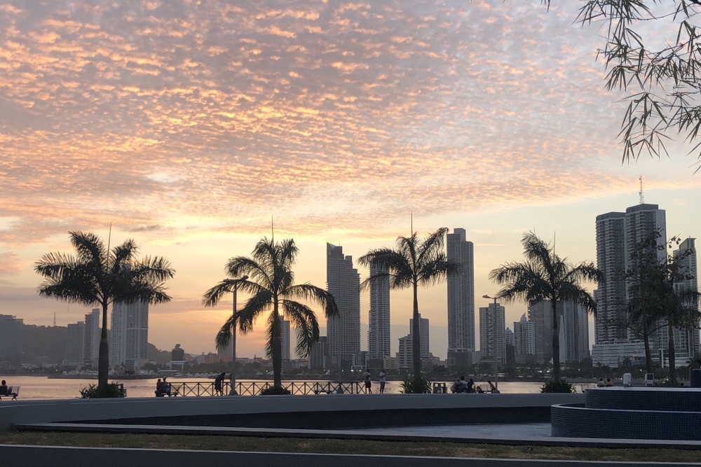 Find The Best Places To Live In Panama The Easy Way!