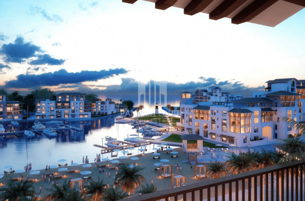 buenaventura beachfront development buenaventura beachfront development