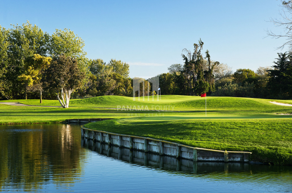 buenaventura Buenaventura Golf Club