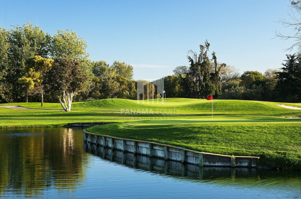buenaventura Buenaventura Golf Club