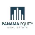 Account avatar for Panama Equity Real Estate